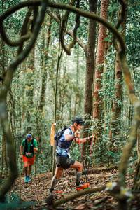 BIB: 
                            <button type="button" onclick="openModal(25238449)" class="btn btn-primary btn-sm float-right btn-popup" data-toggle="modal" data-target=".modal-high-quality">
                        <i class="fas fa-shopping-cart"></i> Add to Cart
                    </button>
                                            <button type="button" onclick="isThisMe(25238449, true)" class="btn btn-success btn-sm float-right btn-popup btn-isme hidden" data-toggle="tooltip" data-placement="bottom" title="นี่คือรูปของคุณใช่ไหม คลิกที่นี่เพื่อเอาเข้าอัลบั้ม">
                        <i class="fas fa-plus"></i> Add to album
                    </button>
                    <button type="button" onclick="isThisMe(25238449, false)" class="btn btn-warning btn-sm float-right btn-popup btn-isnotme hidden">
                        <i class="fas fa-ban"></i> Remove from album
                    </button>